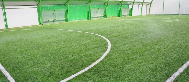 Olimpijska Liga Mistrzów