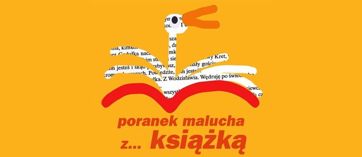 Grudniowy „Poranek malucha z ... książką” w Filii nr 4
