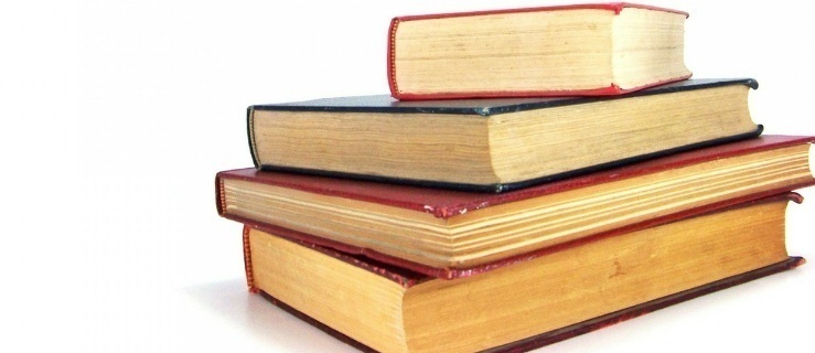 Turniej na urodziny Alternatywnego Elbląskiego Klubu Literackiego