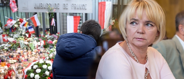 Elbląg a atak terrorystyczny. Możemy czuć się bezpiecznie?