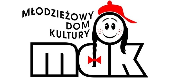 Laureaci konkursu 