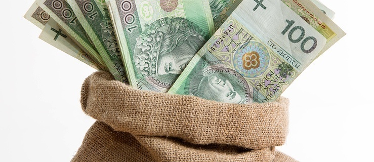 Urząd Marszałkowski planuje rozdać 4 mln zł dla trzeciego sektora