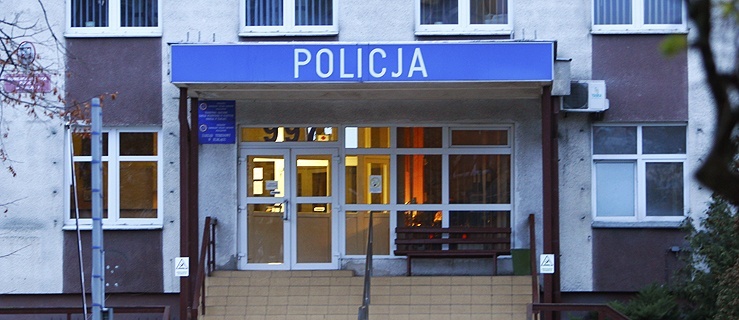 Pracownik banku okradł klientów na ponad milion złotych