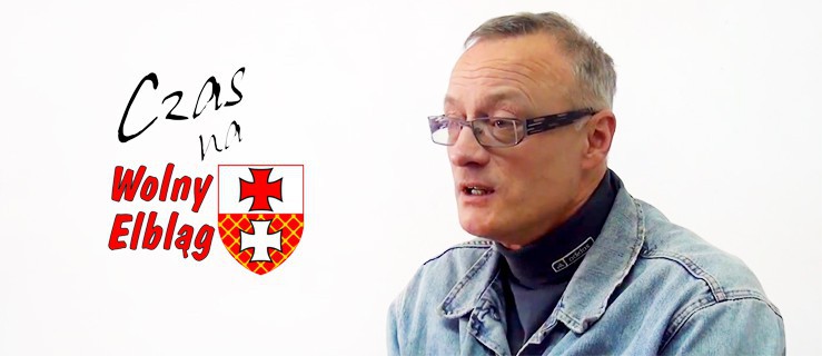 Pełnomocnik Grupy Referendalnej 