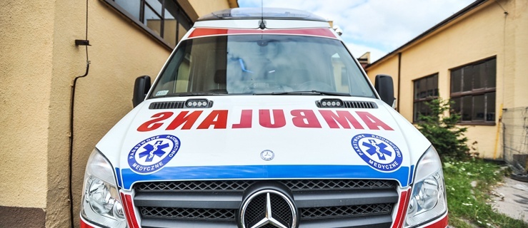 Służby ratownicze a szlabany – powracamy do tematu