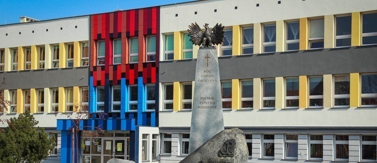 Drzwi otwarte w Zespole Państwowych Szkół Muzycznych
