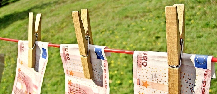 Fundusze Europejskie szansą dla Twojej firmy