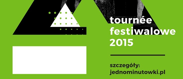 Minuta – wytrzymasz?