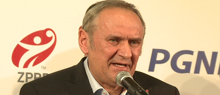 11 zespołów PGNiG Superligi zbojkotuje ZPRP?