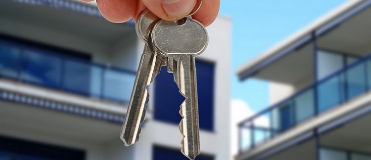 Miasto musi zapewnić mieszkanie? Obowiązek lokali zamiennych przedłużony