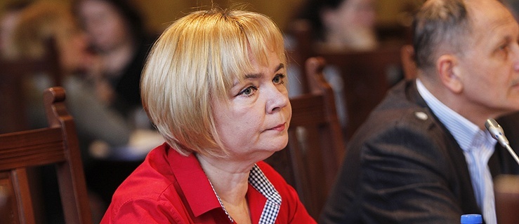 Bądźmy serdeczni i uśmiechnięci