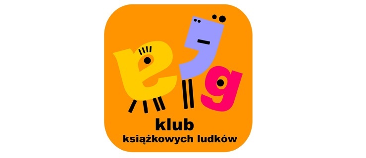 Książkowe Ludki w poszukiwaniu Mikołaja