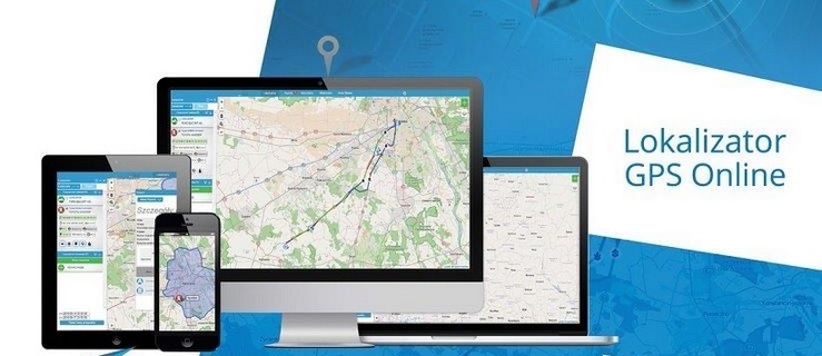 Nowoczesny GPS pojazdów tylko w Autoradex
