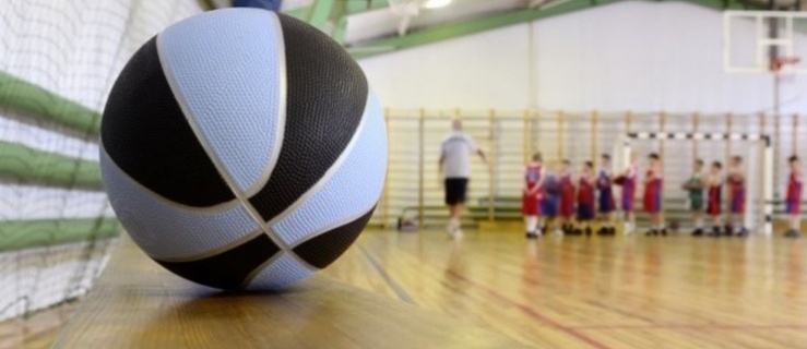 Młodzieżowa prognoza na Olsztyn