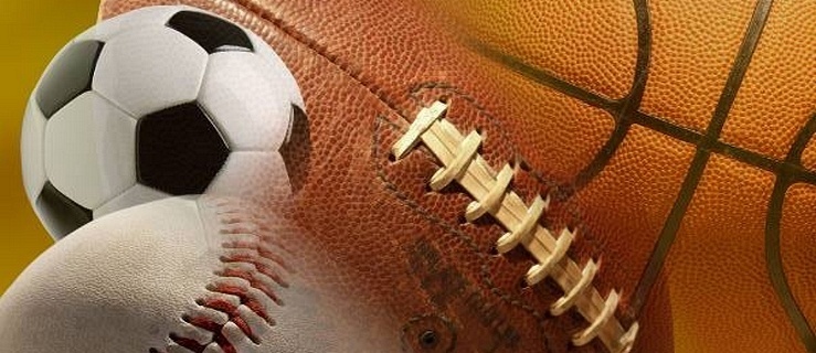  Sportowe podsumowanie 2015 roku