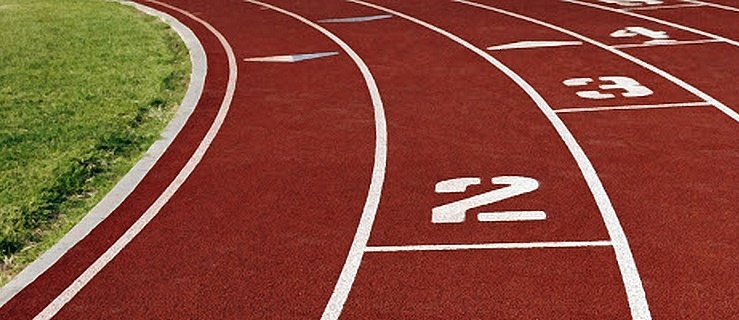 W Elblągu powstanie kolejny orlik – pierwszy lekkoatletyczny
