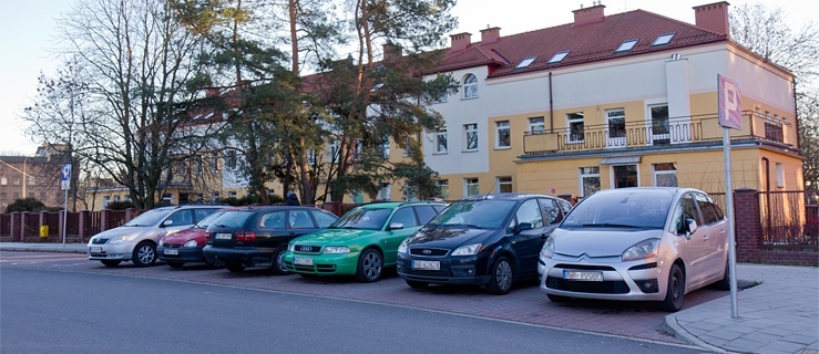 Identyfikatory dla osób korzystających z usług 