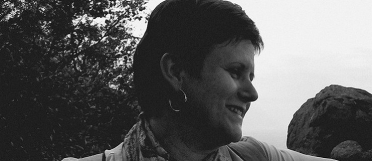 Nie żyje Grażyna Niewińska