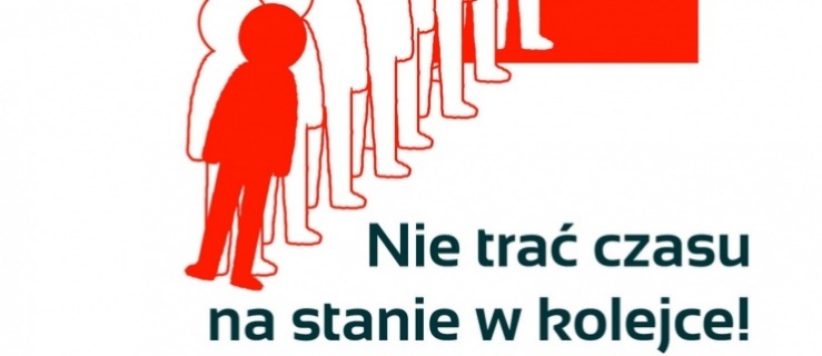 Lepiej, łatwiej, szybciej w Kinie Światowid