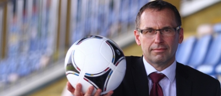 Poleci głowa prezesa W-MZPN?