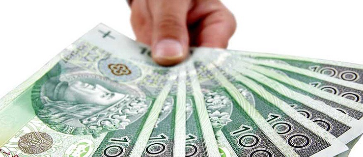Darmowe pożyczki chwilówki na Święta od 15 firm - 2000 zł bez opłat i prowizji
