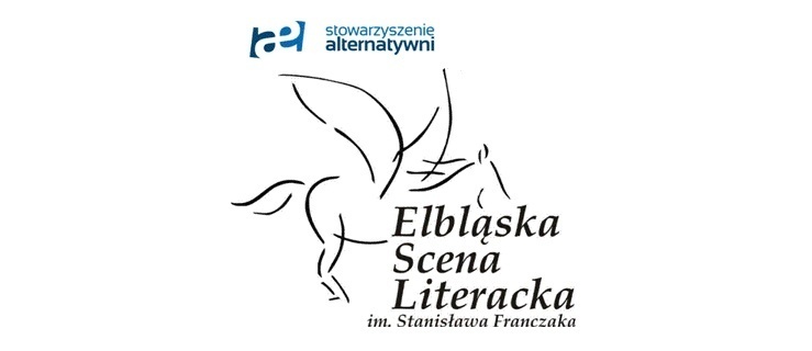 Elbląska Scena Literacka zaprasza na spotkanie z Arco van Ieperenem