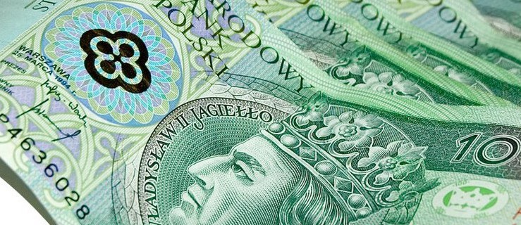 Gimnazjaliści mogą liczyć na stypendia. Termin upływa 15 lutego