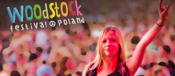 Woodstockowe granie na Mjazzgowym ekranie