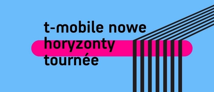 Filmy niebanalne i odważne w Kinie Światowid