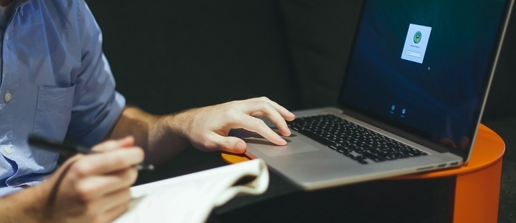 Uważaj na te strony internetowe! Możesz stracić pieniądze