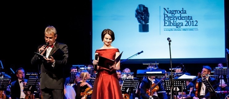 Dzisiaj poznamy laureatów Nagrody Prezydenta za 2015 rok