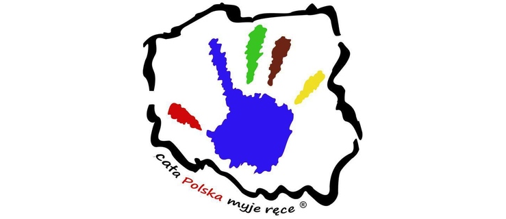 Twoje biurko jest największym zagrożeniem dla zdrowia!