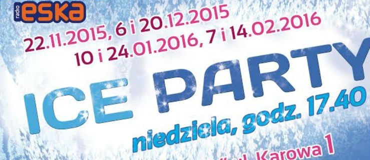 MOSiR zaprasza na aktywny weekend