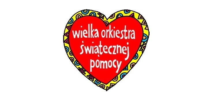 Zmiana organizacji ruchu w dniu Wielkiego Finału WOŚP