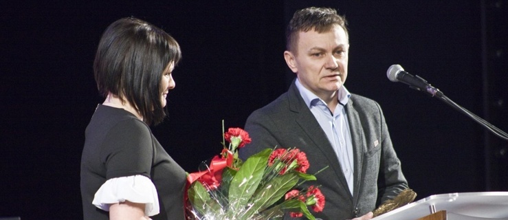 Obecnie opiekują się jedenaściorgiem dzieci – małżeństwo Ciepłuchów
