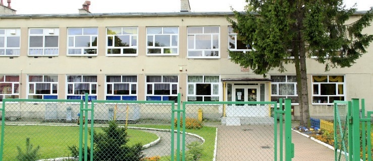 Nie wszystkie trzylatki pójdą do przedszkola... Zabraknie kilkuset miejsc