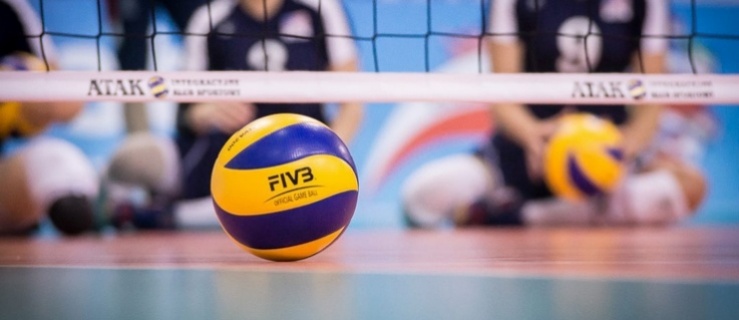 Zagłosuj na elbląskich siatkarzy w Plebiscycie na Sportowca Roku 2015!