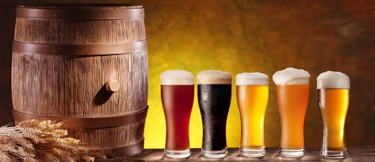 Problematyczne sklepy alkoholowe?