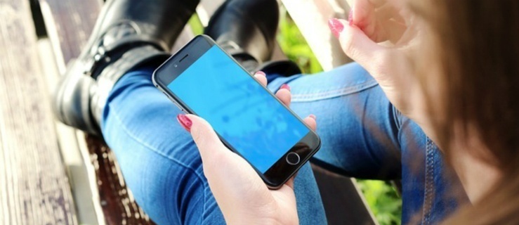 Oszuści naciągają na połączenia telefoniczne. Uważaj na numery zaczynające się od +243 i +225