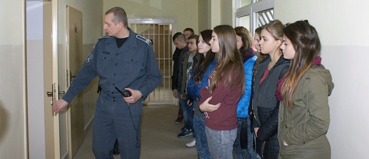 „Stracony czas