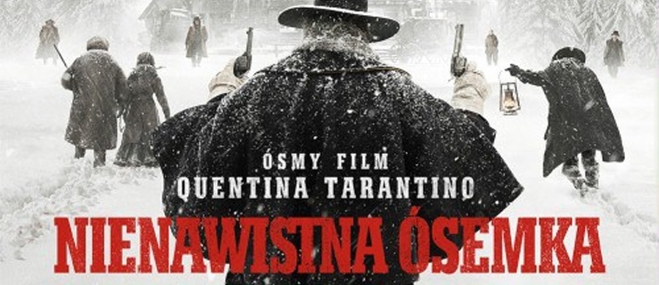 Oscarowo w „Światowidzie