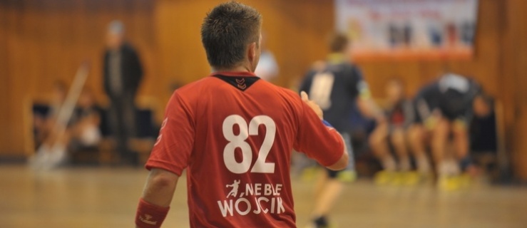 Remis, porażka i zwycięstwo. „Meblarze” po trzech sesjach sparingowych