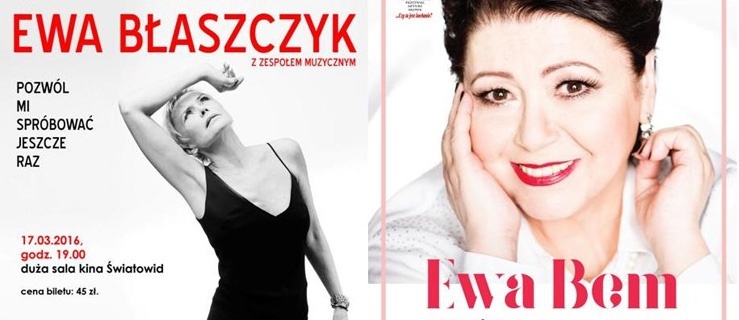 Słowo o kochaniu