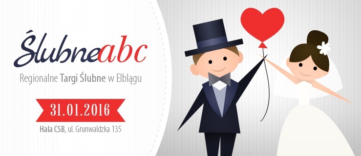 Planujesz Ślub i Wesele?