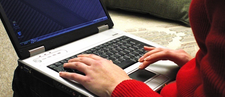Konkurencja dla Internetu? Powstała pierwsza w Polsce sieć w tzw. standardzie LoRa