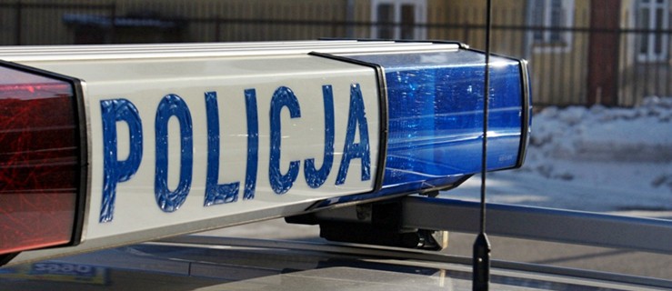 Dwa miesiące aresztu dla 21-letniej Anny L. Nękała byłego chłopaka, teraz posiedzi