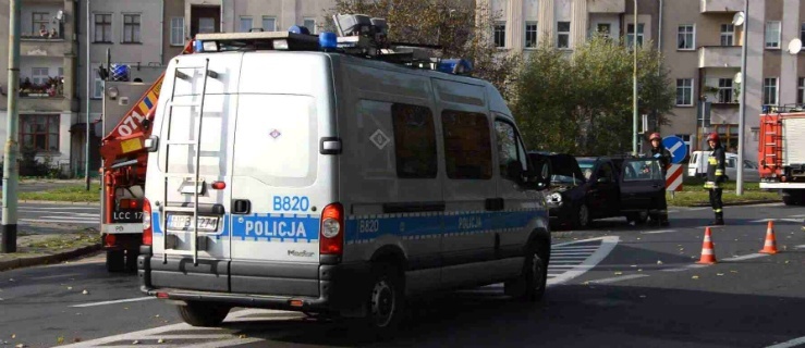 „Krokodyle” przejdą do Policji? Wszystko na to wskazuje