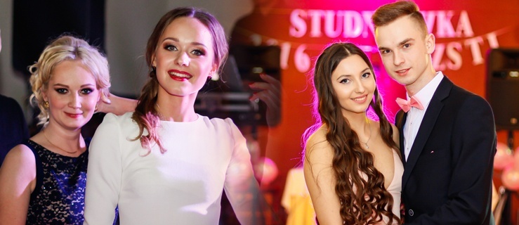 Studniówki 2016: zobacz filmy z ZST i ZSTI!