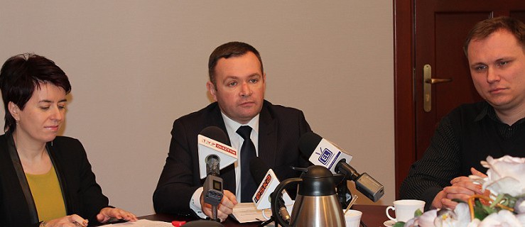 Miasto szuka produktu, który nas wypromuje