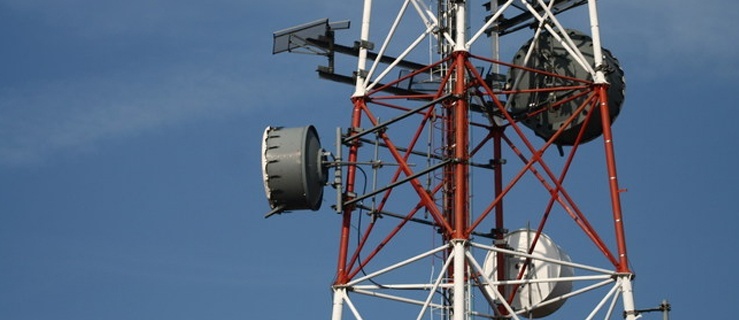 Internet poza miastem przyspieszy. Milionowe inwestycje w LTE